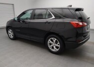 2021 Chevrolet Equinox in Denver, CO 80012 - 18150059 3