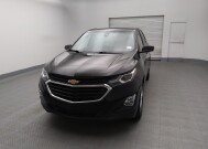2021 Chevrolet Equinox in Denver, CO 80012 - 18150059 15