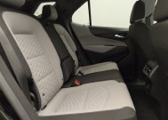 2021 Chevrolet Equinox in Denver, CO 80012 - 18150059 19