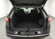 2021 Chevrolet Equinox in Denver, CO 80012 - 18150059 29