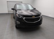 2021 Chevrolet Equinox in Denver, CO 80012 - 18150059 14