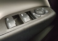 2021 Chevrolet Equinox in Denver, CO 80012 - 18150059 27