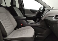 2021 Chevrolet Equinox in Denver, CO 80012 - 18150059 21