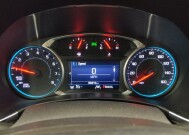 2021 Chevrolet Equinox in Denver, CO 80012 - 18150059 23