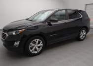 2021 Chevrolet Equinox in Denver, CO 80012 - 18150059 2