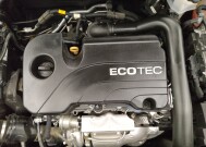 2021 Chevrolet Equinox in Denver, CO 80012 - 18150059 30