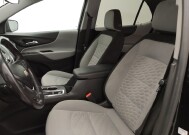 2021 Chevrolet Equinox in Denver, CO 80012 - 18150059 17