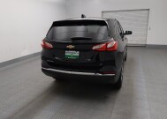2021 Chevrolet Equinox in Denver, CO 80012 - 18150059 7