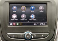2021 Chevrolet Equinox in Denver, CO 80012 - 18150059 25