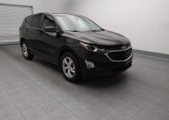 2021 Chevrolet Equinox in Denver, CO 80012 - 18150059 13