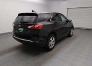 2021 Chevrolet Equinox in Denver, CO 80012 - 18150059 9
