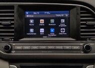 2018 Hyundai Elantra in Denver, CO 80012 - 18150060 25