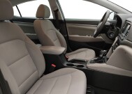 2018 Hyundai Elantra in Denver, CO 80012 - 18150060 21