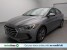 2018 Hyundai Elantra in Denver, CO 80012 - 18150060