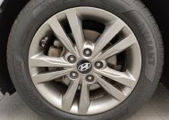 2018 Hyundai Elantra in Denver, CO 80012 - 18150060 31