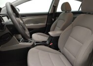 2018 Hyundai Elantra in Denver, CO 80012 - 18150060 17