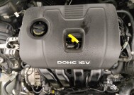 2018 Hyundai Elantra in Denver, CO 80012 - 18150060 30