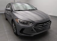 2018 Hyundai Elantra in Denver, CO 80012 - 18150060 13