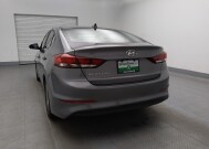 2018 Hyundai Elantra in Denver, CO 80012 - 18150060 6