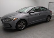 2018 Hyundai Elantra in Denver, CO 80012 - 18150060 2