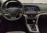 2018 Hyundai Elantra in Denver, CO 80012 - 18150060 22