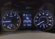 2018 Hyundai Elantra in Denver, CO 80012 - 18150060 23