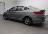 2018 Hyundai Elantra in Denver, CO 80012 - 18150060 3