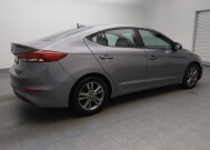 2018 Hyundai Elantra in Denver, CO 80012 - 18150060 10