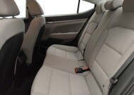 2018 Hyundai Elantra in Denver, CO 80012 - 18150060 18