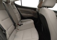 2018 Hyundai Elantra in Denver, CO 80012 - 18150060 19