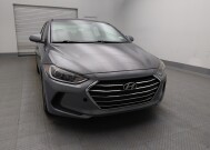 2018 Hyundai Elantra in Denver, CO 80012 - 18150060 14