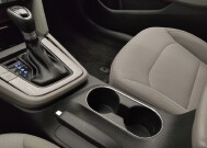 2018 Hyundai Elantra in Denver, CO 80012 - 18150060 26