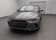 2018 Hyundai Elantra in Denver, CO 80012 - 18150060 15