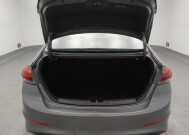 2018 Hyundai Elantra in Denver, CO 80012 - 18150060 29