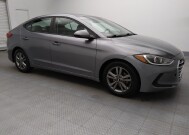 2018 Hyundai Elantra in Denver, CO 80012 - 18150060 11