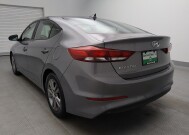 2018 Hyundai Elantra in Denver, CO 80012 - 18150060 5
