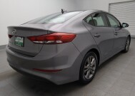 2018 Hyundai Elantra in Denver, CO 80012 - 18150060 9