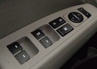 2018 Hyundai Elantra in Denver, CO 80012 - 18150060 27