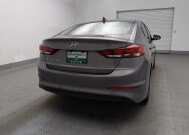 2018 Hyundai Elantra in Denver, CO 80012 - 18150060 7