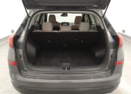 2020 Hyundai Tucson in Colorado Springs, CO 80909 - 18150061 29