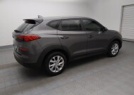 2020 Hyundai Tucson in Colorado Springs, CO 80909 - 18150061 10