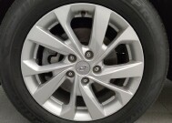 2020 Hyundai Tucson in Colorado Springs, CO 80909 - 18150061 31
