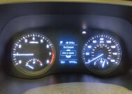 2020 Hyundai Tucson in Colorado Springs, CO 80909 - 18150061 23