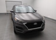 2020 Hyundai Tucson in Colorado Springs, CO 80909 - 18150061 14