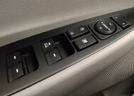 2020 Hyundai Tucson in Colorado Springs, CO 80909 - 18150061 27