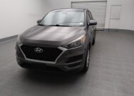 2020 Hyundai Tucson in Colorado Springs, CO 80909 - 18150061 15