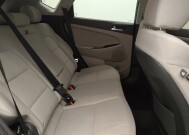 2020 Hyundai Tucson in Colorado Springs, CO 80909 - 18150061 19