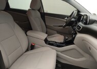 2020 Hyundai Tucson in Colorado Springs, CO 80909 - 18150061 21