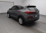 2020 Hyundai Tucson in Colorado Springs, CO 80909 - 18150061 5