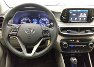 2020 Hyundai Tucson in Colorado Springs, CO 80909 - 18150061 22